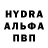 А ПВП VHQ Glamrok bonni