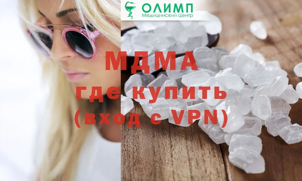 таблы Алексин